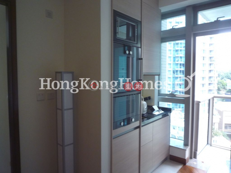 2 Bedroom Unit at The Avenue Tower 2 | For Sale | The Avenue Tower 2 囍匯 2座 Sales Listings