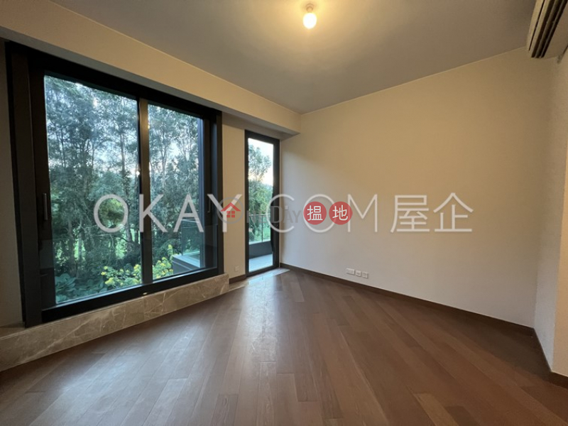 HK$ 100,000/ month, Eden Manor, Sheung Shui | Luxurious house with rooftop, terrace & balcony | Rental