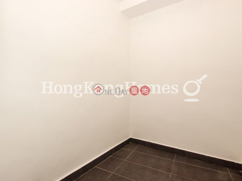 HK$ 23M Scenic Heights Western District 3 Bedroom Family Unit at Scenic Heights | For Sale