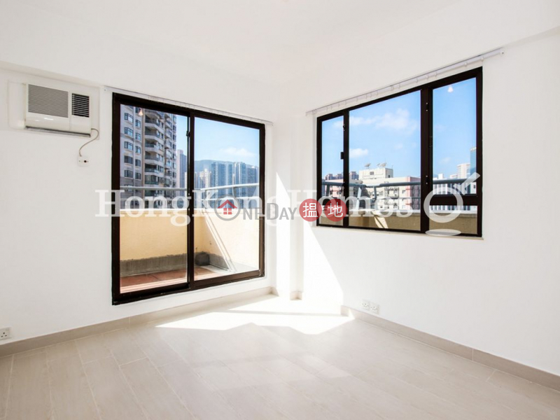 2 Bedroom Unit for Rent at Winway Court | 3 Tai Hang Road | Wan Chai District | Hong Kong, Rental | HK$ 40,000/ month