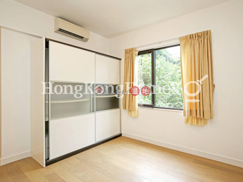 Property Search Hong Kong | OneDay | Residential | Sales Listings 4 Bedroom Luxury Unit at Springfield Gardens | For Sale