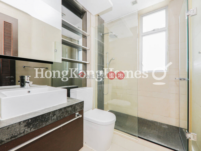 2 Bedroom Unit at J Residence | For Sale, 60 Johnston Road | Wan Chai District Hong Kong Sales, HK$ 12.5M
