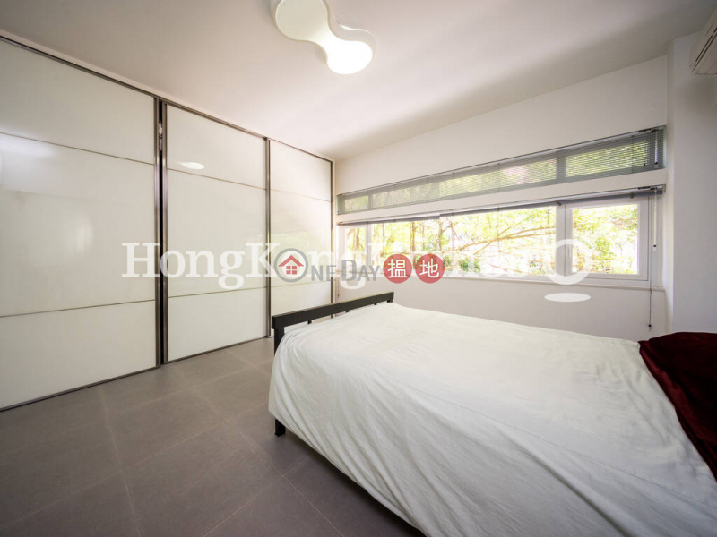 Property Search Hong Kong | OneDay | Residential Rental Listings, 3 Bedroom Family Unit for Rent at Medallion Heights
