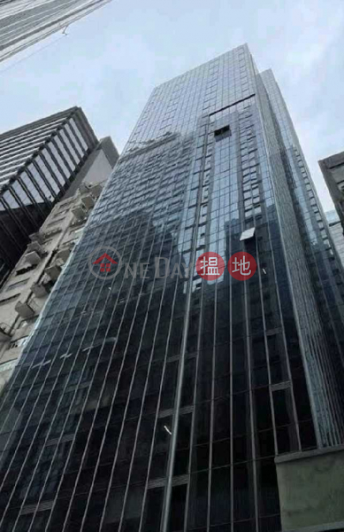 香港搵樓|租樓|二手盤|買樓| 搵地 | 寫字樓/工商樓盤|出租樓盤|Tel 98755238