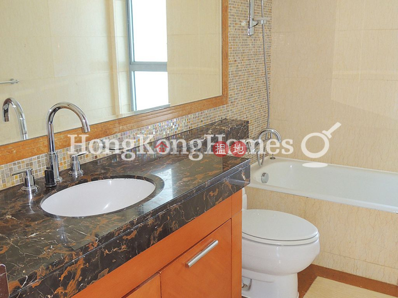 Property Search Hong Kong | OneDay | Residential, Rental Listings, 4 Bedroom Luxury Unit for Rent at No. 15 Ho Man Tin Hill