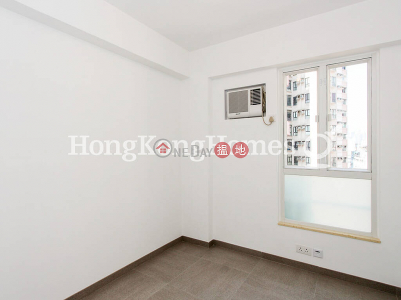 May Mansion Unknown, Residential, Rental Listings | HK$ 50,000/ month