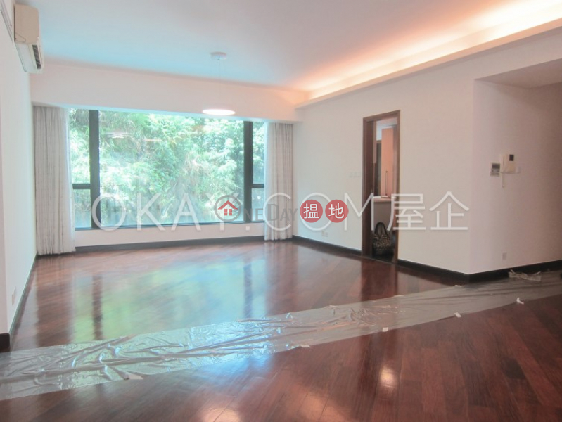 Property Search Hong Kong | OneDay | Residential, Rental Listings Exquisite 4 bedroom with balcony | Rental