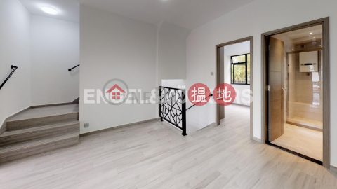 4 Bedroom Luxury Flat for Rent in Pok Fu Lam | Bisney Gardens 碧荔花園 _0