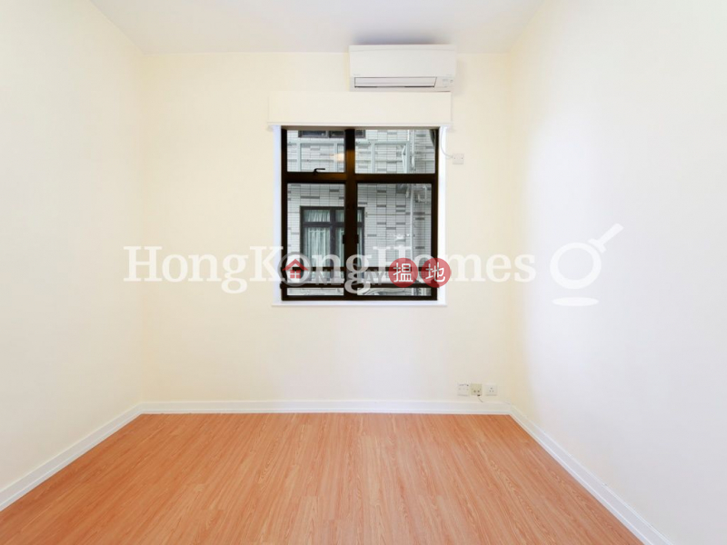 Property Search Hong Kong | OneDay | Residential Rental Listings 3 Bedroom Family Unit for Rent at Villa Lotto