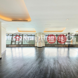 3 Bedroom Family Unit for Rent at Tower 2 The Lily | Tower 2 The Lily 淺水灣道129號 2座 _0