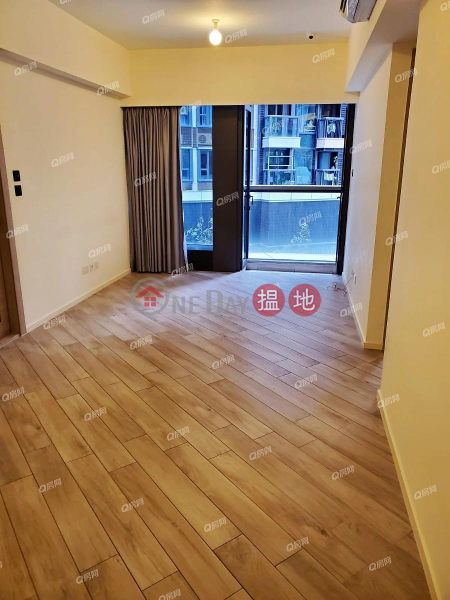 Fleur Pavilia | 2 bedroom Low Floor Flat for Rent | Fleur Pavilia 柏蔚山 Rental Listings