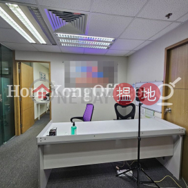 歐美廣場寫字樓租單位出租, 歐美廣場 Omega Plaza | 油尖旺 (HKO-11596-AJHR)_0