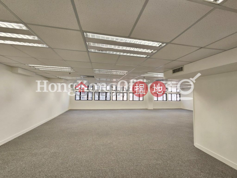 東美中心寫字樓租單位出租, 東美中心 Dominion Centre | 灣仔區 (HKO-88504-AEHR)_0