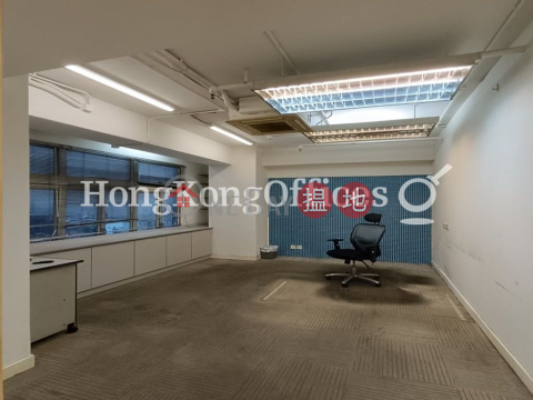 東成商業大廈寫字樓租單位出租 | 東成商業大廈 88 Commercial Building _0