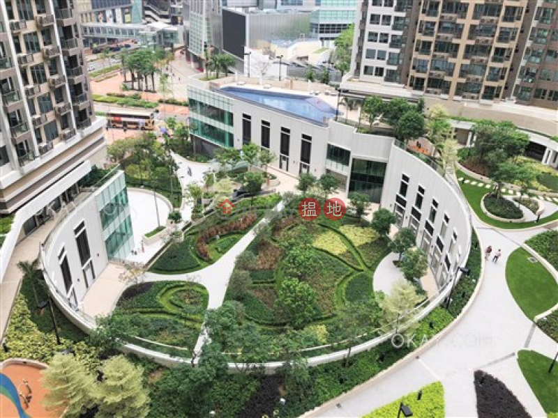 全‧ 城滙|低層住宅|出售樓盤-HK$ 900萬