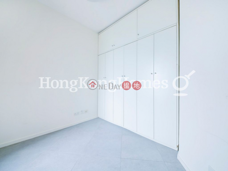 1 Bed Unit for Rent at The Arch Sun Tower (Tower 1A) | The Arch Sun Tower (Tower 1A) 凱旋門朝日閣(1A座) Rental Listings