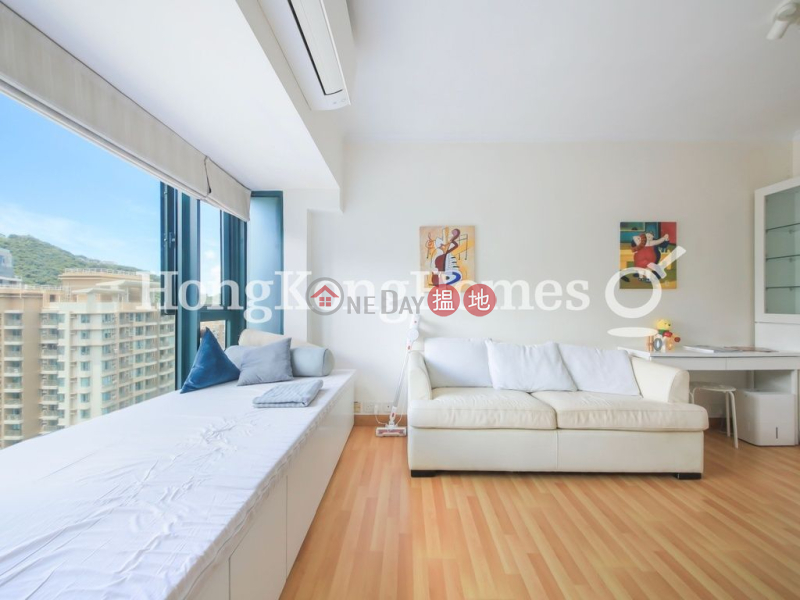 高逸華軒一房單位出售|28新海旁街 | 西區-香港-出售|HK$ 988萬