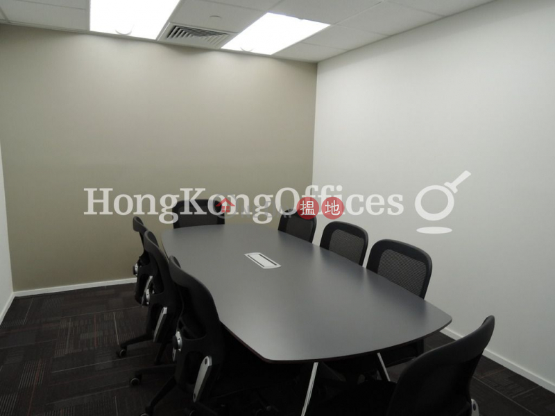 Property Search Hong Kong | OneDay | Office / Commercial Property Rental Listings, Office Unit for Rent at Office Plus at Wan Chai