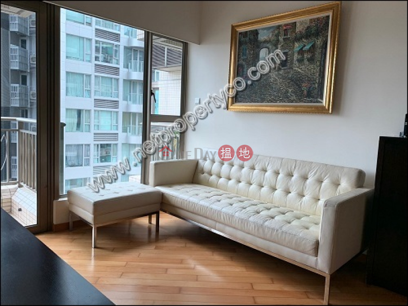 Furnished 3-bedroom unit for lease in Wan Chai | The Zenith Phase 1, Block 2 尚翹峰1期2座 Rental Listings