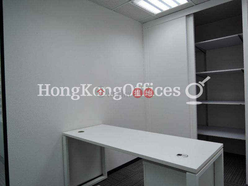 HK$ 81,606/ month | Lippo Centre | Central District Office Unit for Rent at Lippo Centre