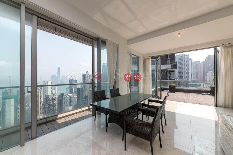 高士台-未知-住宅出租樓盤-HK$ 180,000/ 月