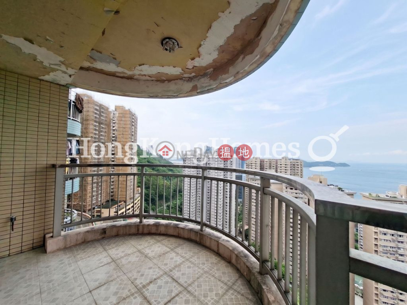 碧瑤灣19-24座未知住宅出售樓盤HK$ 2,200萬