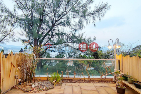 Property for Sale at Carmel Hill with 3 Bedrooms | Carmel Hill 海明山 _0
