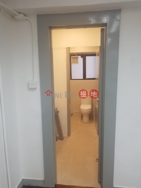 電話: 98755238, 平霖商業大廈 Ping Lam Commercial Building | 灣仔區 (KEVIN-4337763752)_0