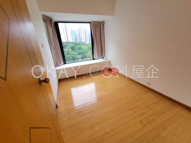帝景閣|中層|住宅-出租樓盤|HK$ 65,000/ 月