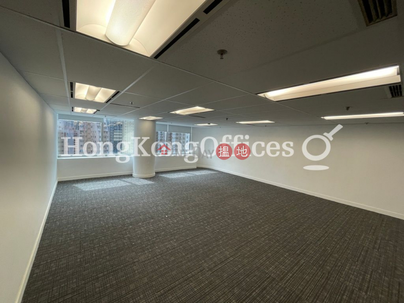 Office Unit for Rent at Tai Yau Building, Tai Yau Building 大有大廈 Rental Listings | Wan Chai District (HKO-85515-AGHR)