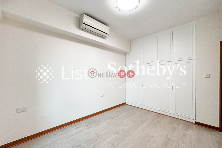 Property for Rent at The Belcher\'s with 2 Bedrooms | The Belcher\'s 寶翠園 Rental Listings