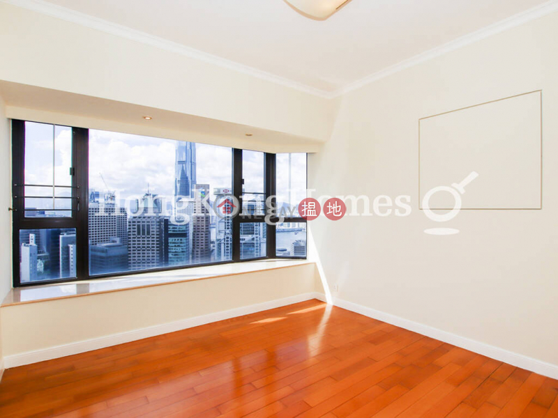 The Royal Court Unknown, Residential Rental Listings | HK$ 63,000/ month