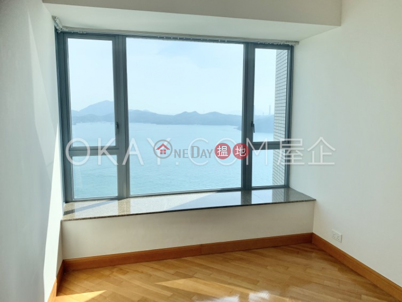 Luxurious 2 bed on high floor with balcony & parking | For Sale, 68 Bel-air Ave | Southern District | Hong Kong | Sales, HK$ 26M
