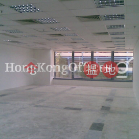 Office Unit for Rent at Tins Enterprises Centre | Tins Enterprises Centre 田氏企業中心 _0