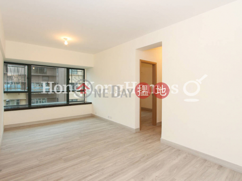 2 Bedroom Unit for Rent at Dragon Court, Dragon Court 恆龍閣 | Western District (Proway-LID5130R)_0