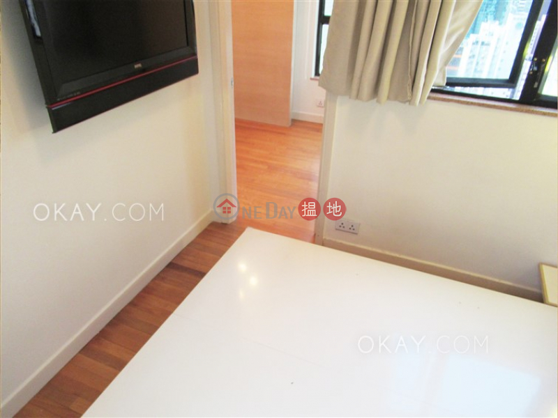 Bellevue Place | High Residential, Rental Listings | HK$ 23,000/ month