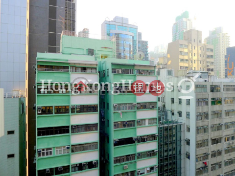 濂風大廈兩房一廳單位出租, 濂風大廈 Linfond Mansion | 灣仔區 (Proway-LID90696R)_0
