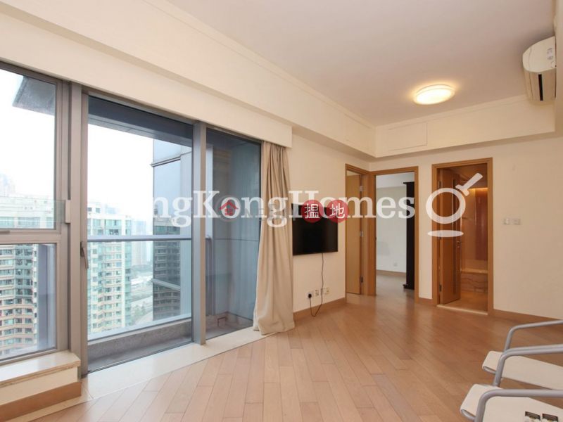 Imperial Seashore (Tower 6A) Imperial Cullinan Unknown | Residential, Sales Listings | HK$ 16M
