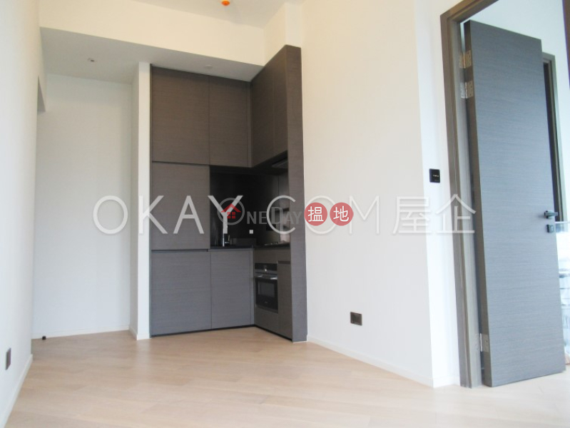 Gorgeous 1 bedroom with balcony | For Sale | Artisan House 瑧蓺 Sales Listings