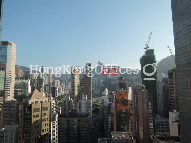 Property Search Hong Kong | OneDay | Office / Commercial Property Rental Listings | Office Unit for Rent at The Sun\'s Group Centre