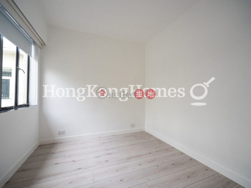 3 Bedroom Family Unit for Rent at Grosvenor House 114-116 MacDonnell Road | Central District, Hong Kong | Rental, HK$ 85,000/ month