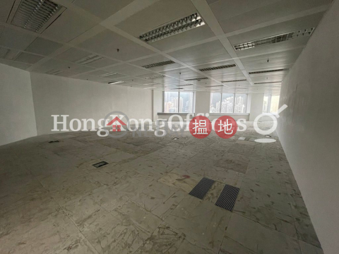 Office Unit for Rent at The Center, The Center 中環中心 | Central District (HKO-77309-AIHR)_0