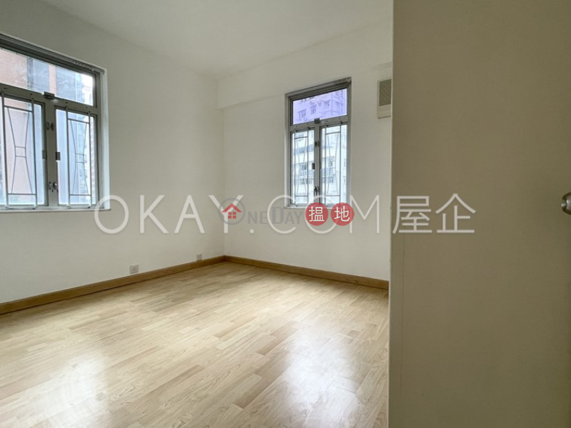 HK$ 29,000/ 月|龍景花園東區|2房1廁龍景花園出租單位