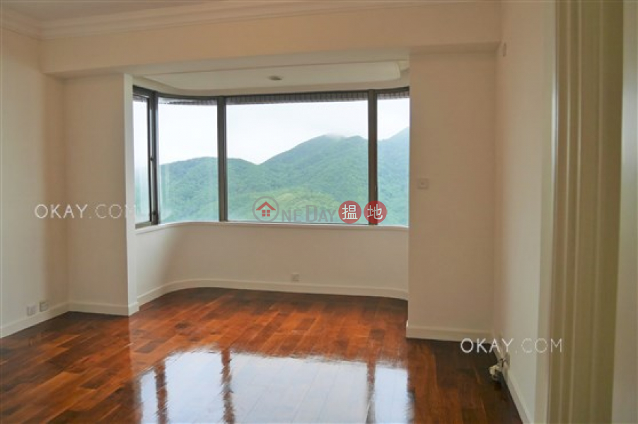陽明山莊 摘星樓|高層|住宅|出租樓盤|HK$ 70,000/ 月