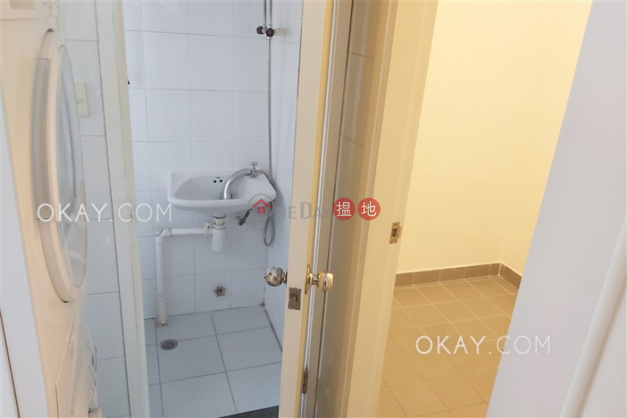 Property Search Hong Kong | OneDay | Residential | Rental Listings Rare 3 bedroom with parking | Rental