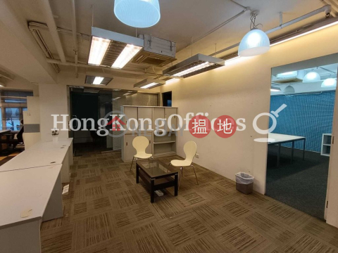 東成商業大廈寫字樓租單位出租 | 東成商業大廈 88 Commercial Building _0