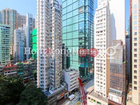 2 Bedroom Unit at Rialto Building | For Sale | Rialto Building 麗都大廈 _0