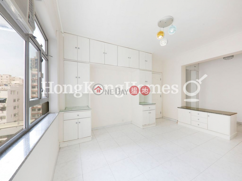 2 Bedroom Unit at Sik On House | For Sale 54 Hill Road | Western District | Hong Kong, Sales, HK$ 6M