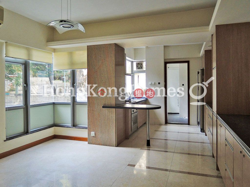 Evergreen Villa | Unknown | Residential Rental Listings, HK$ 65,000/ month