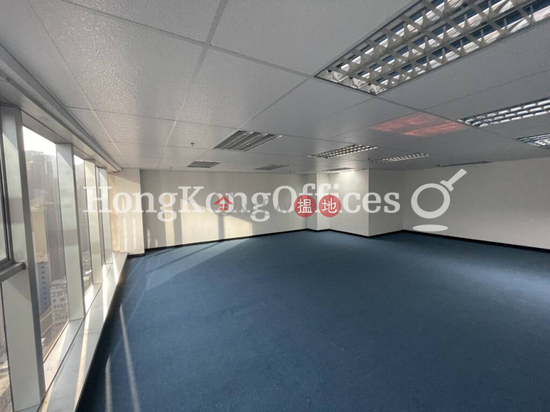 HK$ 36,860/ month, Soundwill Plaza II Midtown Wan Chai District | Office Unit for Rent at Soundwill Plaza II Midtown